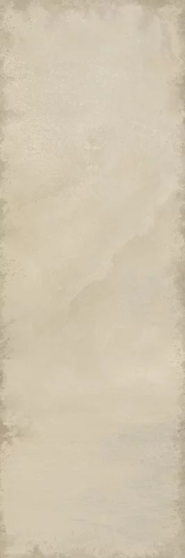 Płytka COMFORT PLACE (U114) GREY ŚCIANA REKT. MAT 89,8 x 29,8 cm - zdjęcie 1.