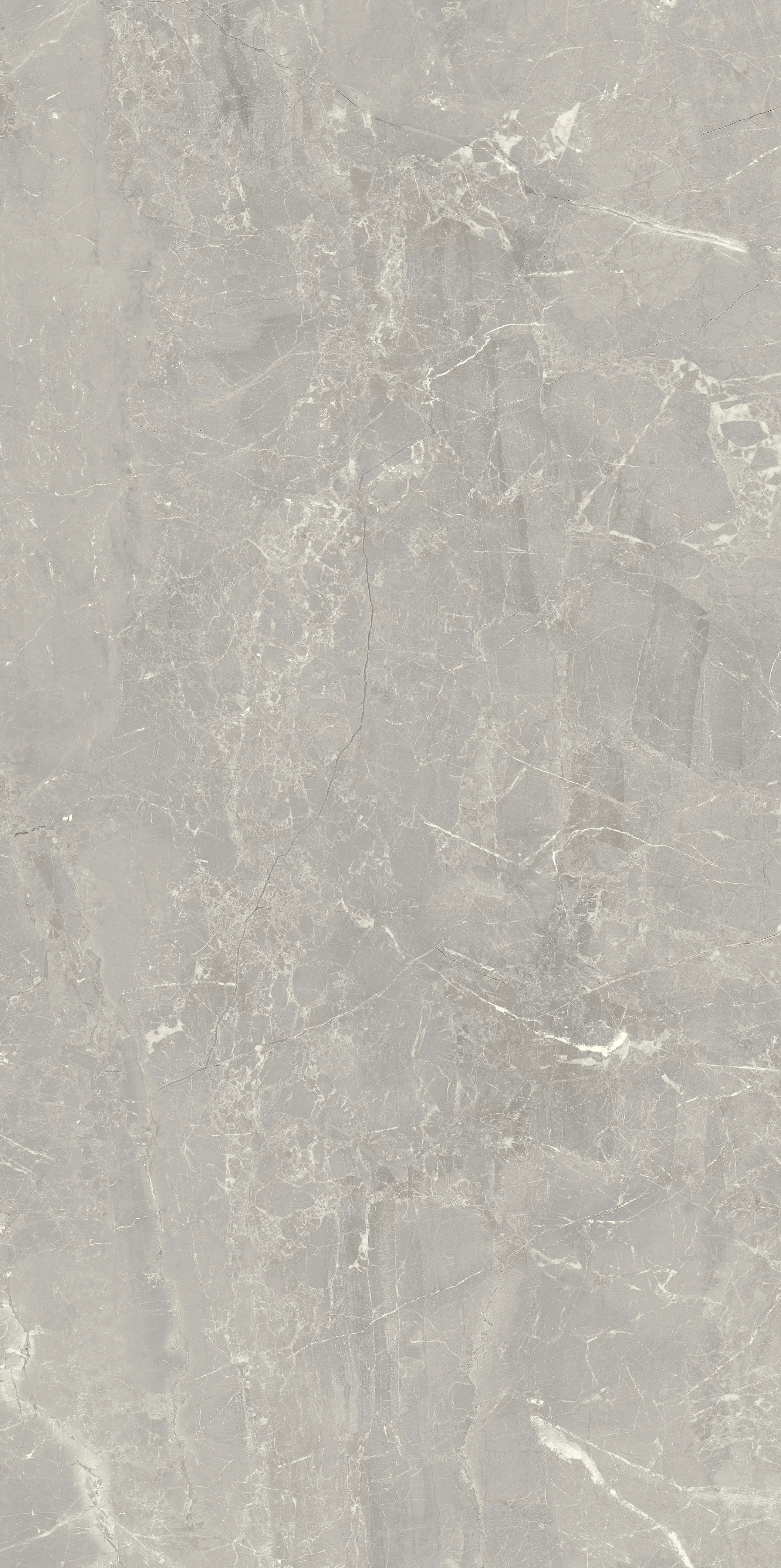 Płytka Afternoon grys ściana rekt. połysk 59,8 x 29,8 cm - zdjęcie 1.