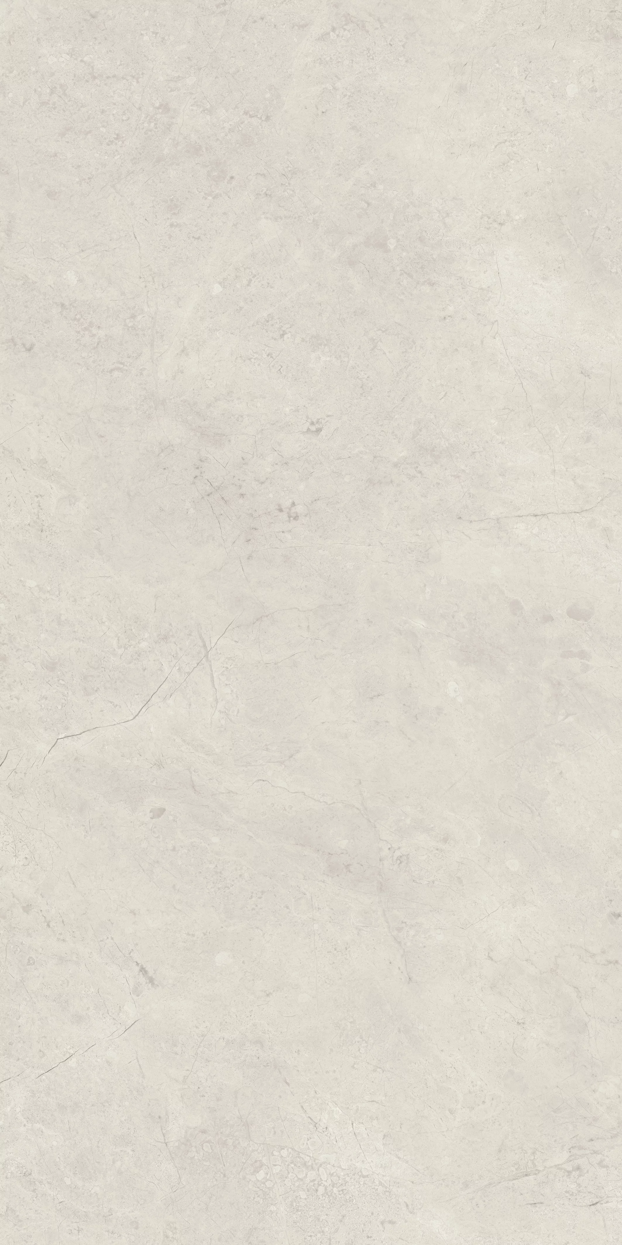 Płytka Afternoon silver ściana rekt. 59,8 x 29,8 cm - zdjęcie 1.