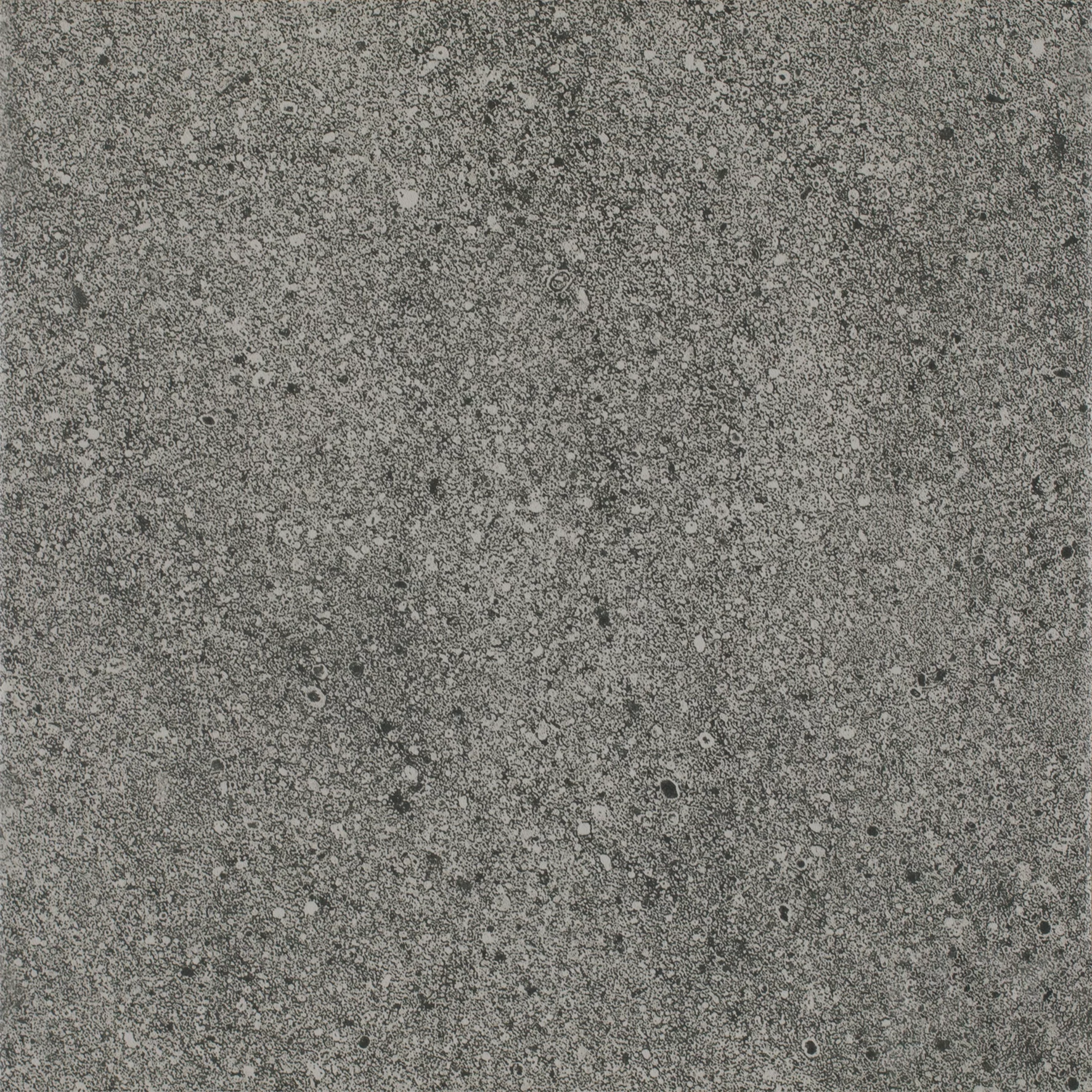 Płytka Algo grys gres szkl. mat. 30 x 30 cm - zdjęcie 1.