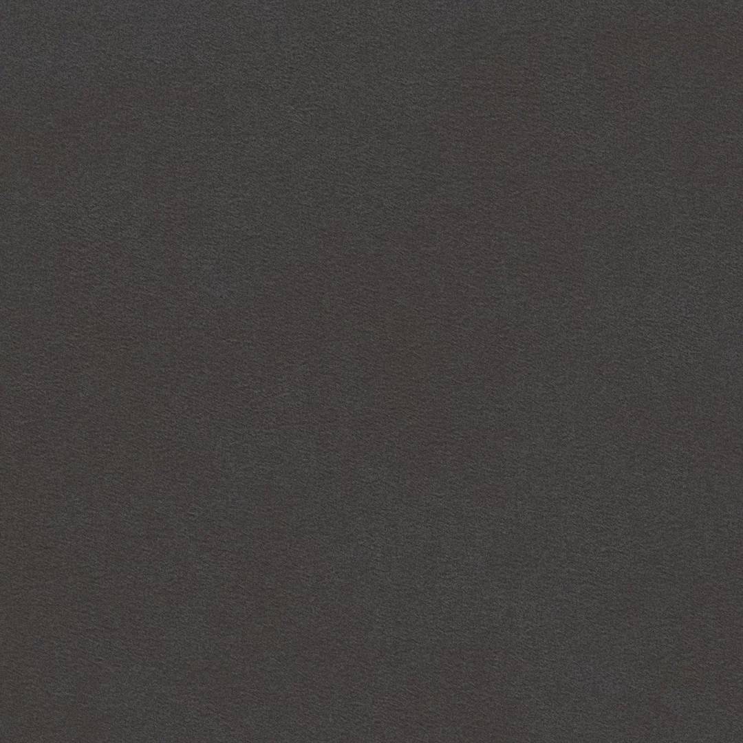 Płytka Archicross base black gres rekt. mat. 59,8 x 59,8 cm - zdjęcie 1.