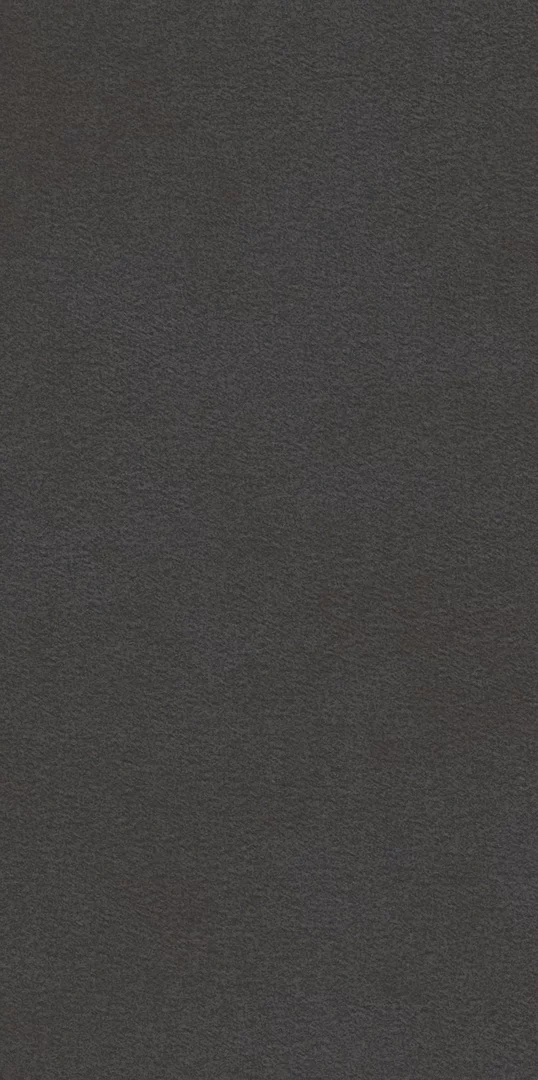 Płytka Archicross base black gres rekt. struktura a mat. 59,8 x 29,8 cm - zdjęcie 3.