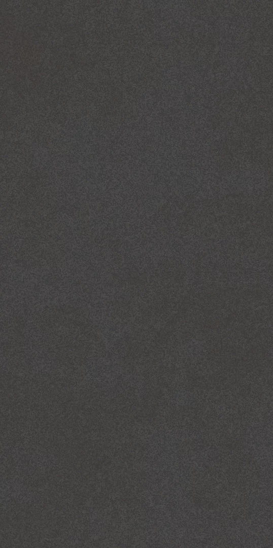 Płytka Archicross base black gres rekt. mat. 59,8 x 29,8 cm - zdjęcie 2.