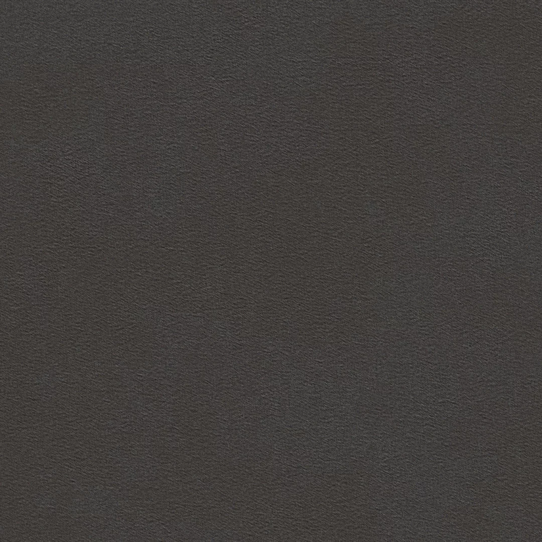 Płytka Archicross base black gres rekt. struktura a mat. 59,8 x 59,8 cm - zdjęcie 5.