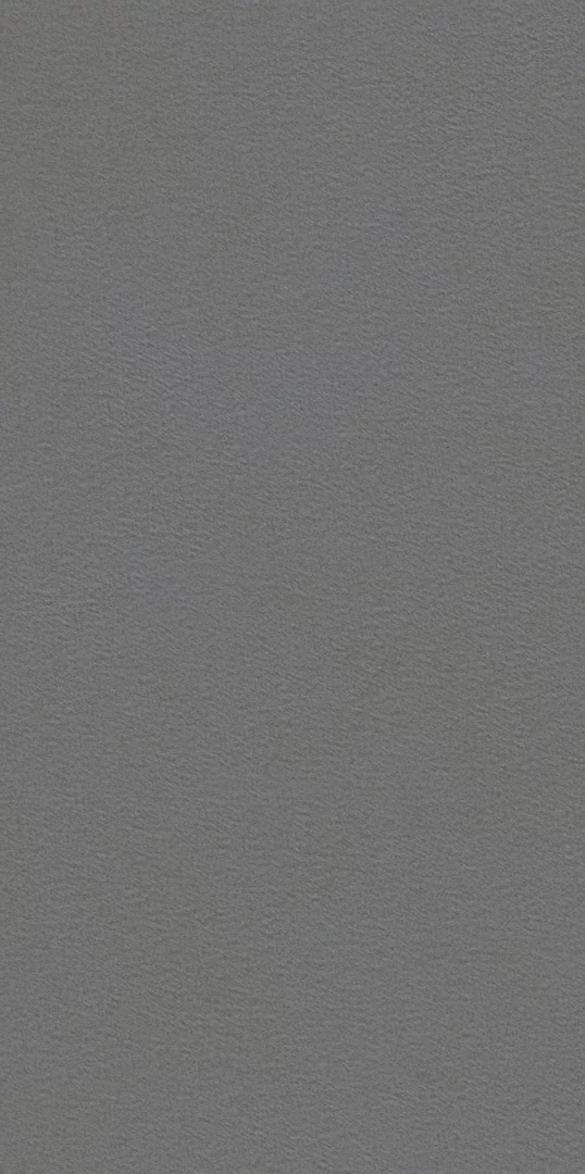 Płytka Archicross base grey  gres rekt. struktura a mat. 59,8 x 29,8 cm - zdjęcie 2.