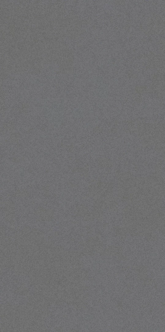 Płytka Archicross base grey gres rekt. mat. 59,8 x 29,8 cm - zdjęcie 4.