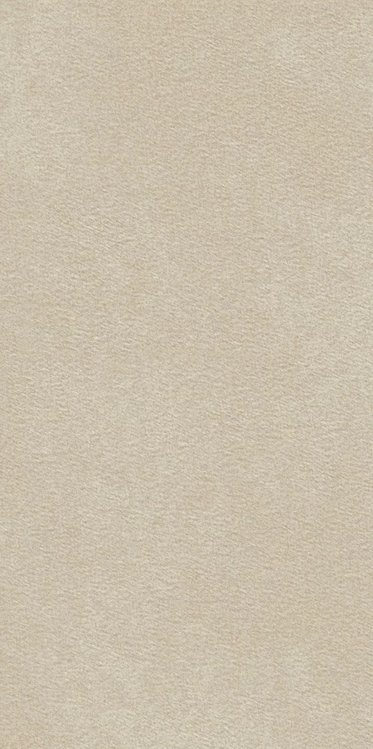 Płytka Archicross base white  gres rekt. struktura a mat. 59,8 x 29,8 cm - zdjęcie 2.