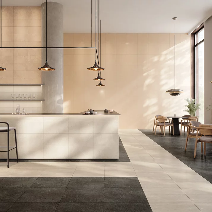 ARCHICROSS CONCRETE