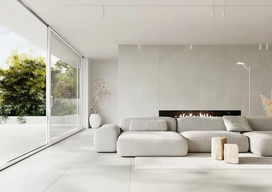 Płytki antypoślizgowe z kolekcji Architeq Ceramiki Paradyż