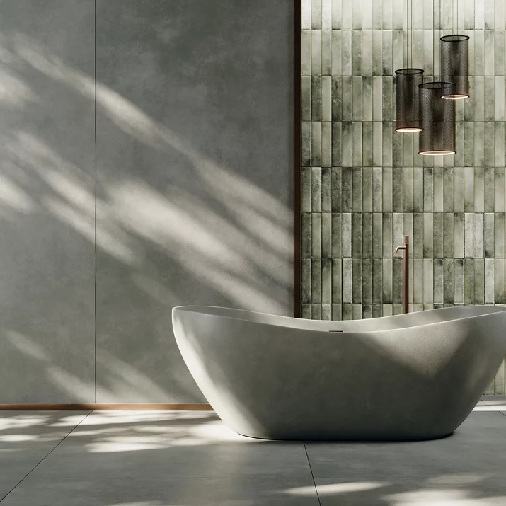 ARCHITEQ