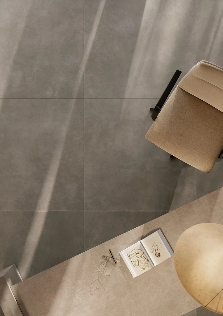 ARCHITEQ | Tile Collection | Ceramika Paradyz