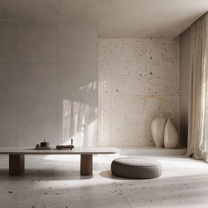 ARCHITEQ