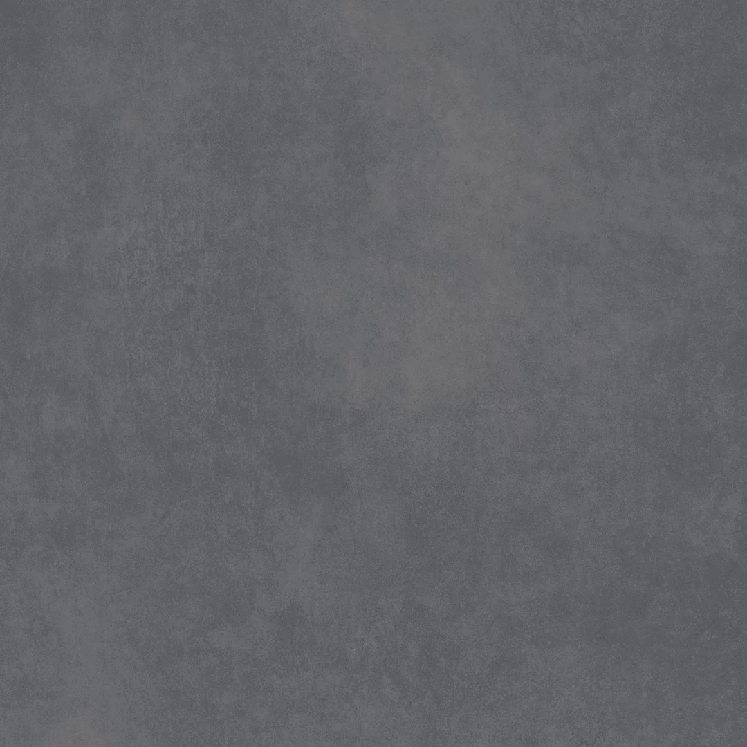 Płytka Architeq anthracite gres rekt. mat 59,8 x 59,8 cm - zdjęcie 1.