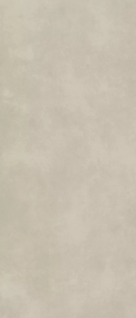 Płytka Architeq beige gres rekt. mat 279,8 x 119,8 cm - zdjęcie 2.