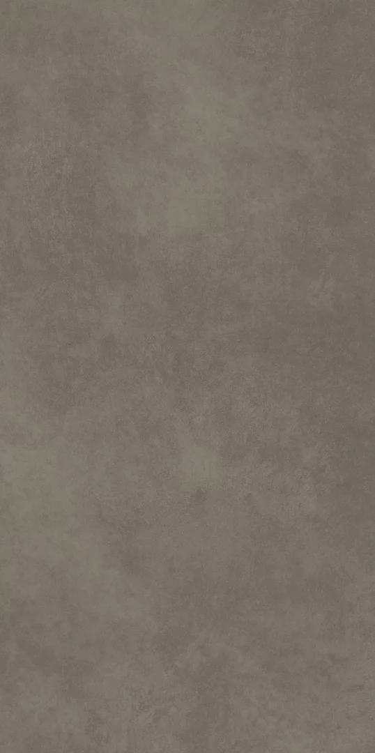 Płytka Architeq brown gres rekt. mat 119,8 x 59,8 cm - zdjęcie 2.