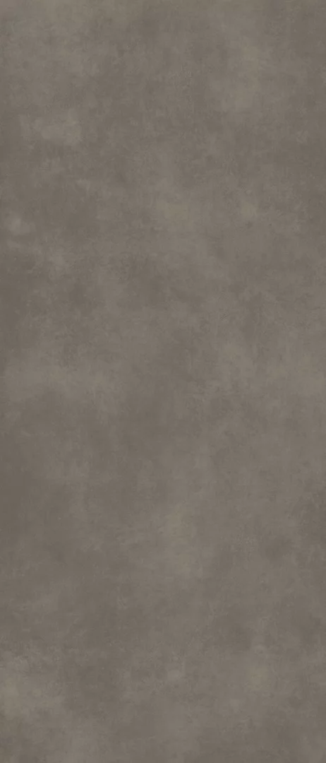 Płytka Architeq brown gres rekt. mat 279,8 x 119,8 cm - zdjęcie 2.