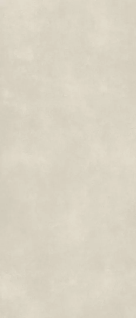 Płytka Architeq crema gres rekt. mat 279,8 x 119,8 cm - zdjęcie 2.