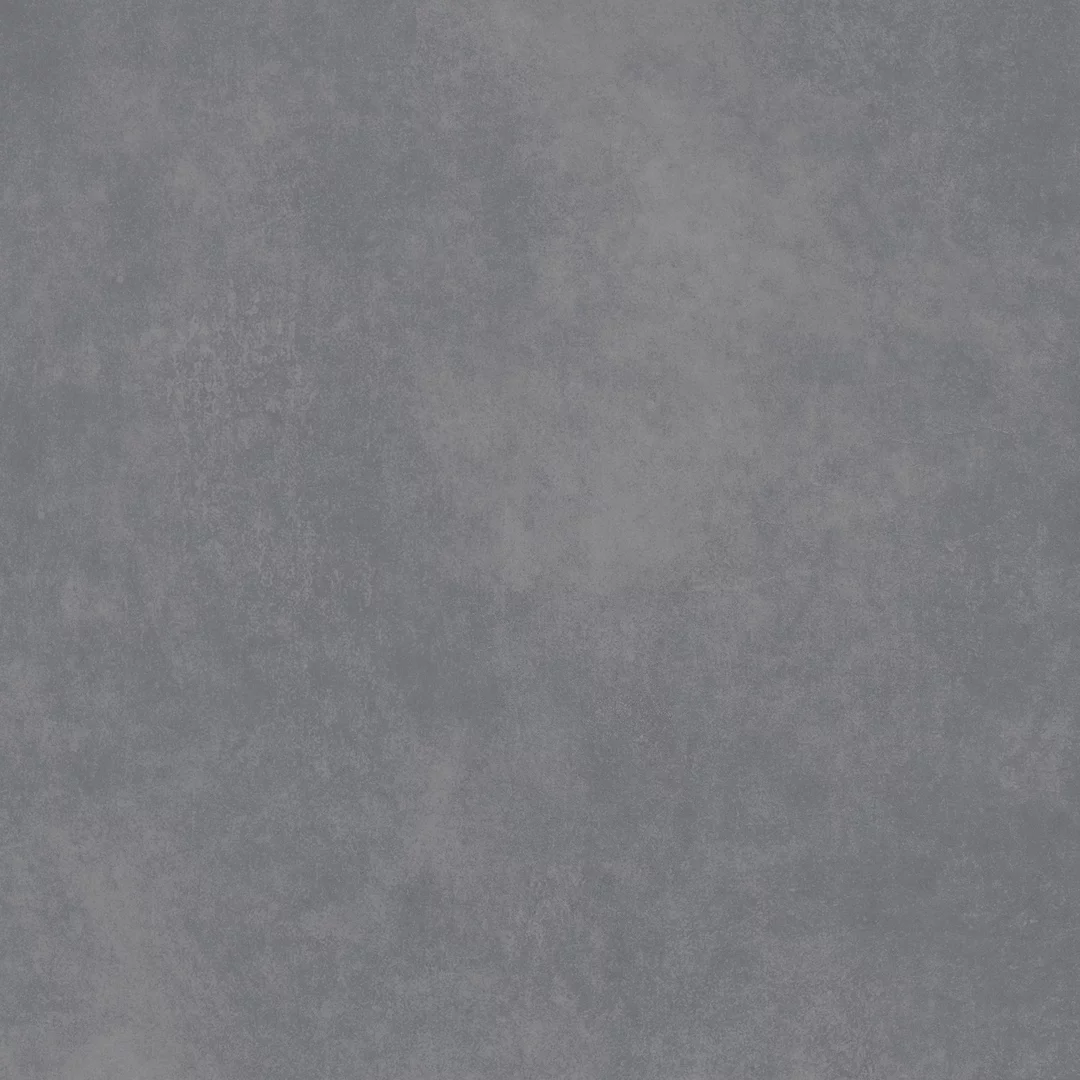 Płytka Architeq graphite gres rekt. mat 59,8 x 59,8 cm - zdjęcie 1.