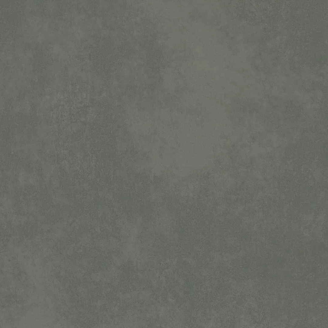 Płytka Architeq green gres rekt. mat 59,8 x 59,8 cm - zdjęcie 2.