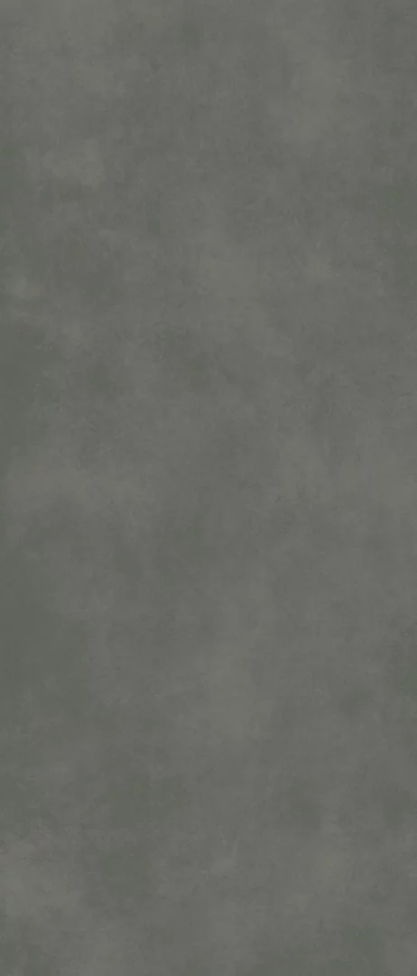 Płytka Architeq green gres rekt. mat 279,8 x 119,8 cm - zdjęcie 2.