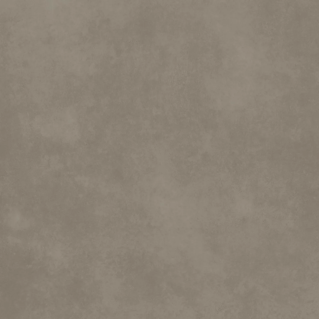 Płytka Architeq light brown gres rekt. mat 119,8 x 119,8 cm - zdjęcie 5.