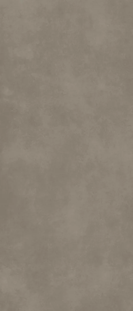 Płytka Architeq light brown gres rekt. mat 279,8 x 119,8 cm - zdjęcie 2.