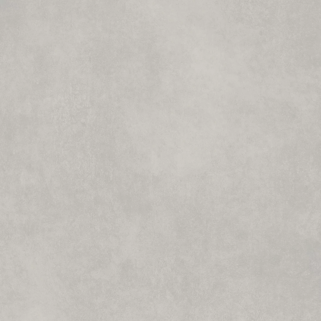 Płytka Architeq light grey gres rekt. mat 59,8 x 59,8 cm - zdjęcie 3.