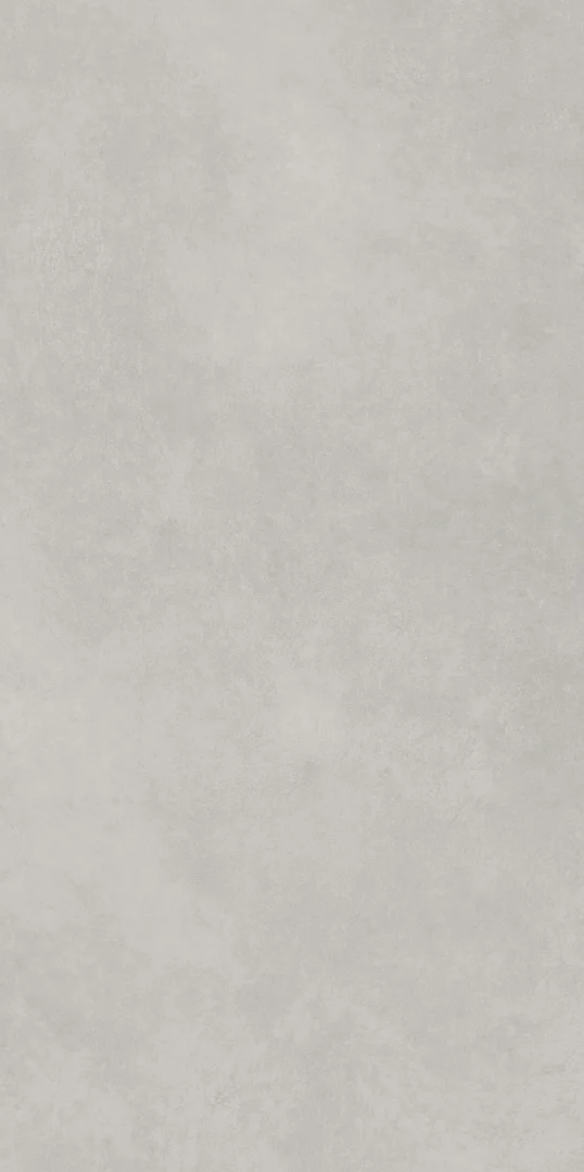 Płytka Architeq light grey gres rekt. mat 119,8 x 59,8 cm - zdjęcie 4.