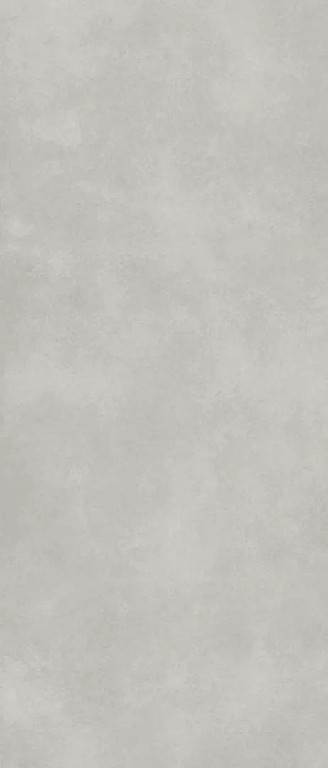 Płytka Architeq light grey gres rekt. mat 279,8 x 119,8 cm - zdjęcie 6.