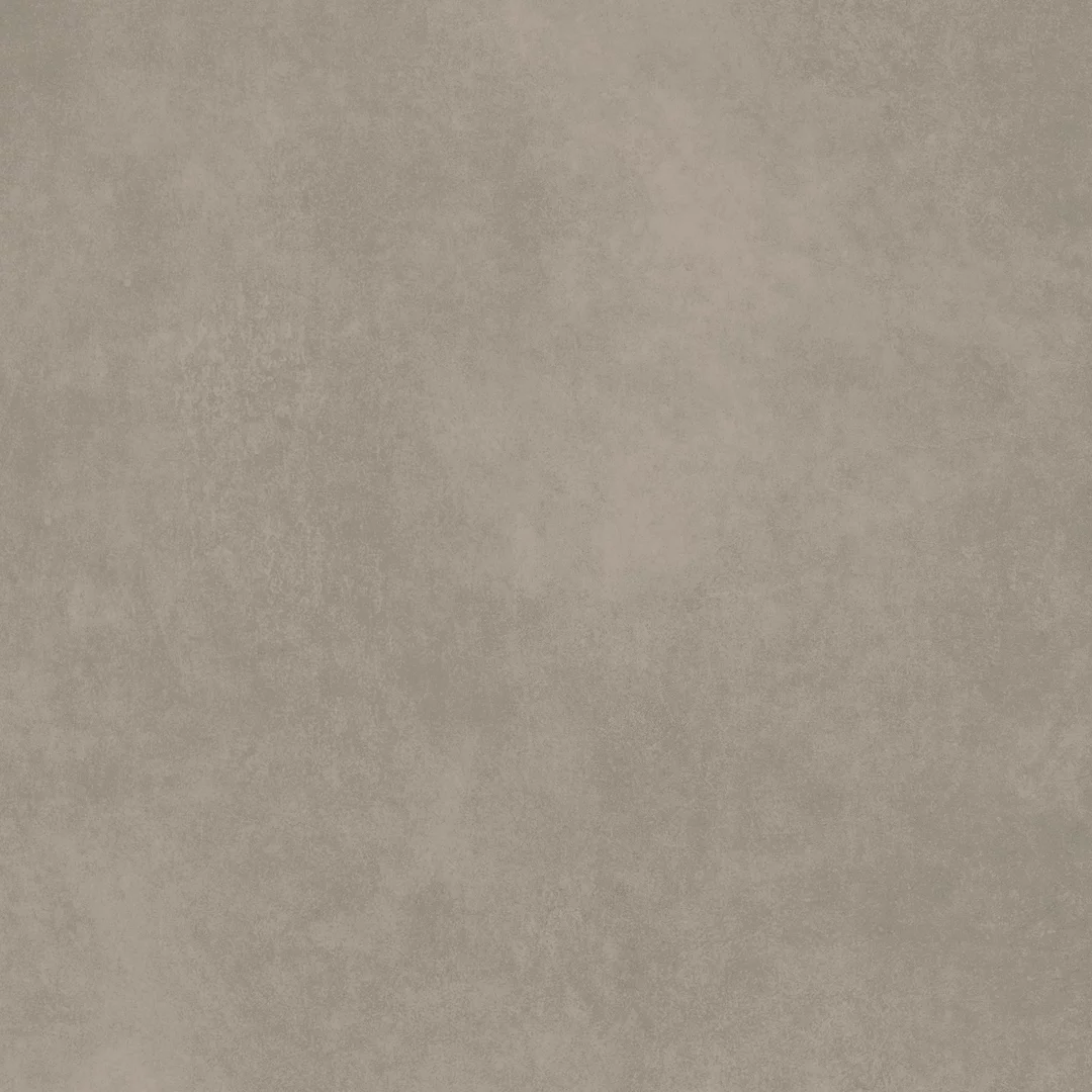 Płytka Płyta tarasowa architeq mocca gres szkl. rekt. 59,5 x 59,5 cm - zdjęcie 1.