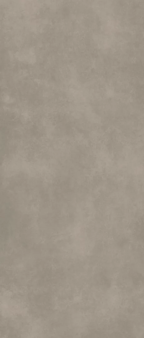 Płytka Architeq mocca gres rekt. mat 279,8 x 119,8 cm - zdjęcie 2.