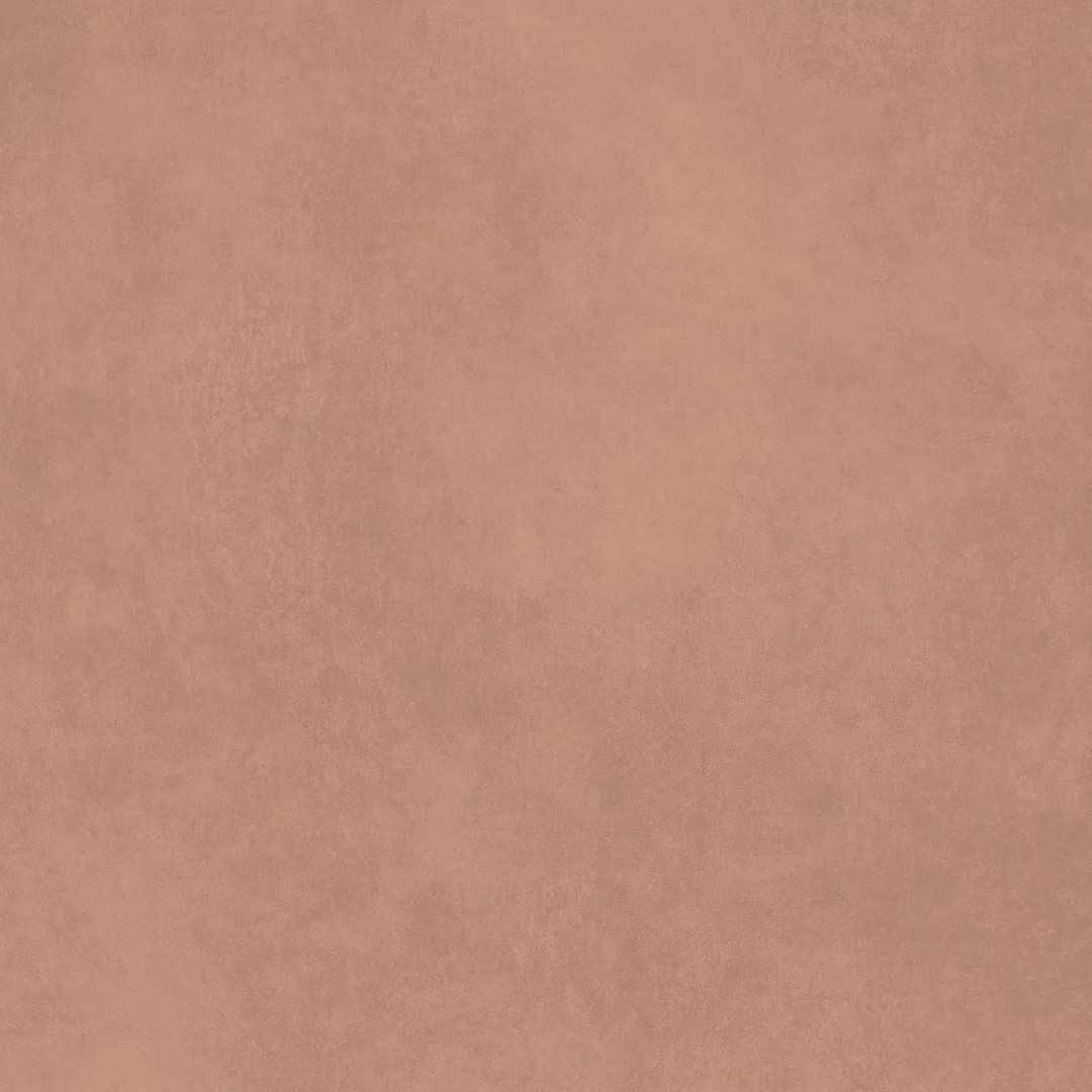 Płytka Architeq terra gres rekt. mat 59,8 x 59,8 cm - zdjęcie 2.