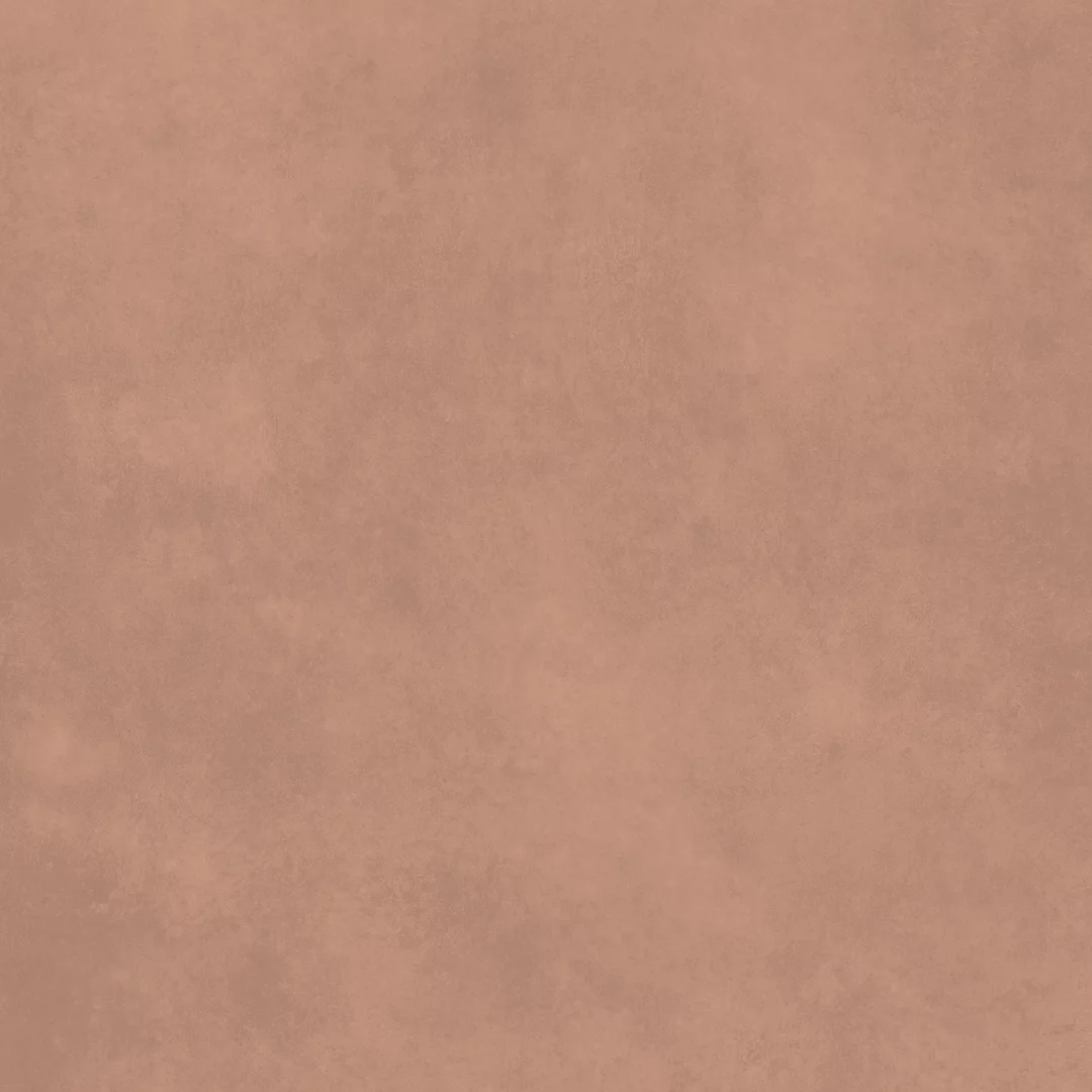 Płytka Architeq terra gres rekt. mat 119,8 x 119,8 cm - zdjęcie 5.