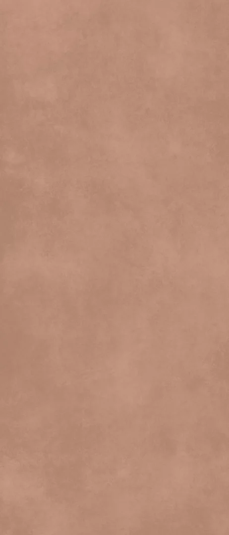 Płytka Architeq terra gres rekt. mat 279,8 x 119,8 cm - zdjęcie 2.