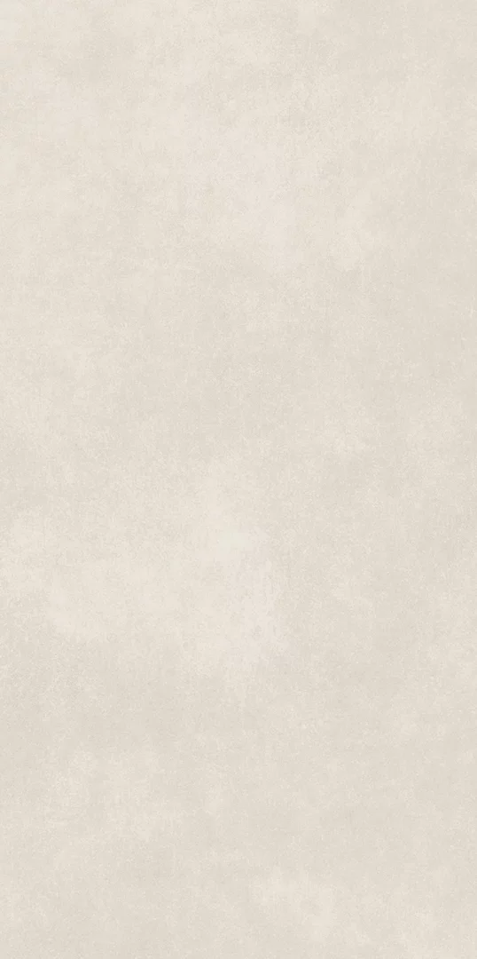 Płytka Architeq white gres rekt. mat 59,8 x 29,8 cm - zdjęcie 1.