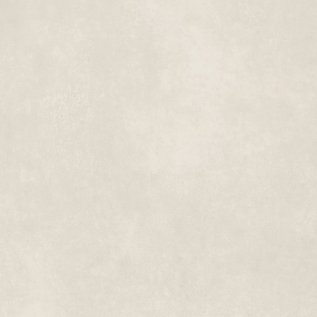 Płytka Architeq white gres rekt. mat 59,8 x 59,8 cm - zdjęcie 1.