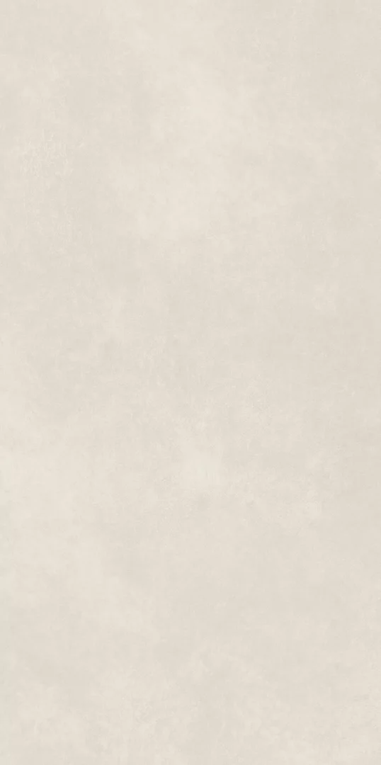 Płytka Architeq white gres rekt. mat 119,8 x 59,8 cm - zdjęcie 1.