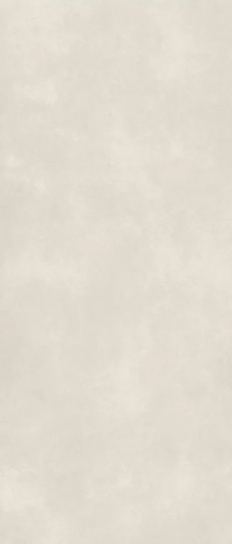 Płytka Architeq white gres rekt. mat 279,8 x 119,8 cm - zdjęcie 2.