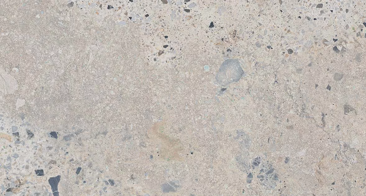 Architeq rock light grey gres rekt. mat | Ceramika Paradyż