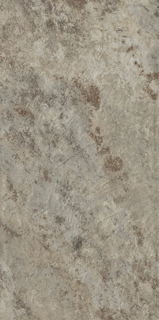 Płytka Ardis light klinkier struktura mat 60 x 30 cm - zdjęcie 1.