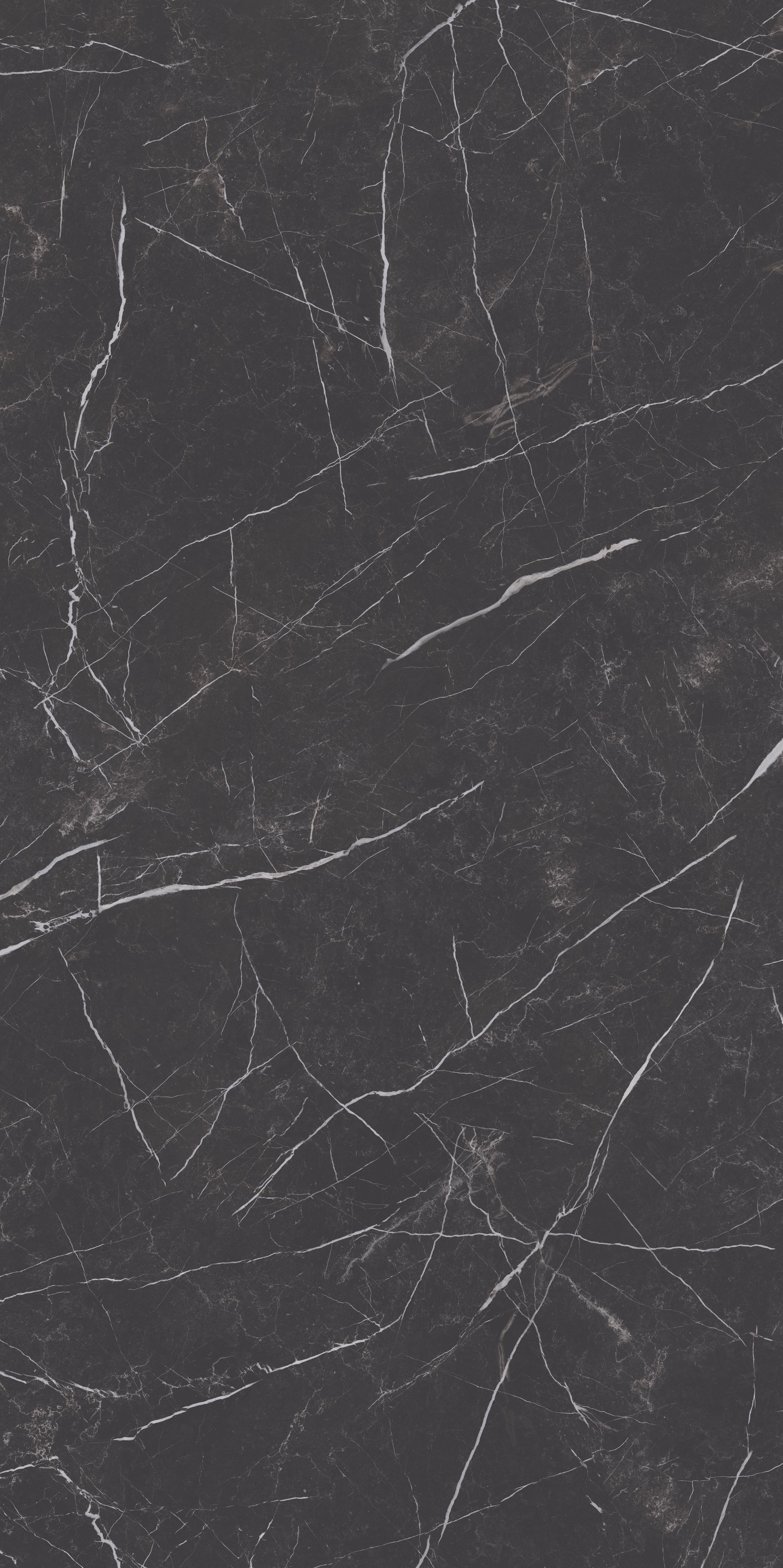 Artstone_black_598x1198_T1.jpg