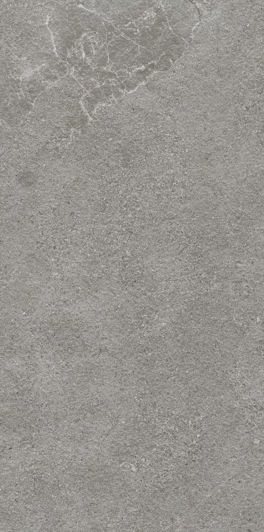 Płytka Płyta tarasowa authority grey gres szkl. rekt. struktura 119,5 x 59,5 cm - zdjęcie 1.