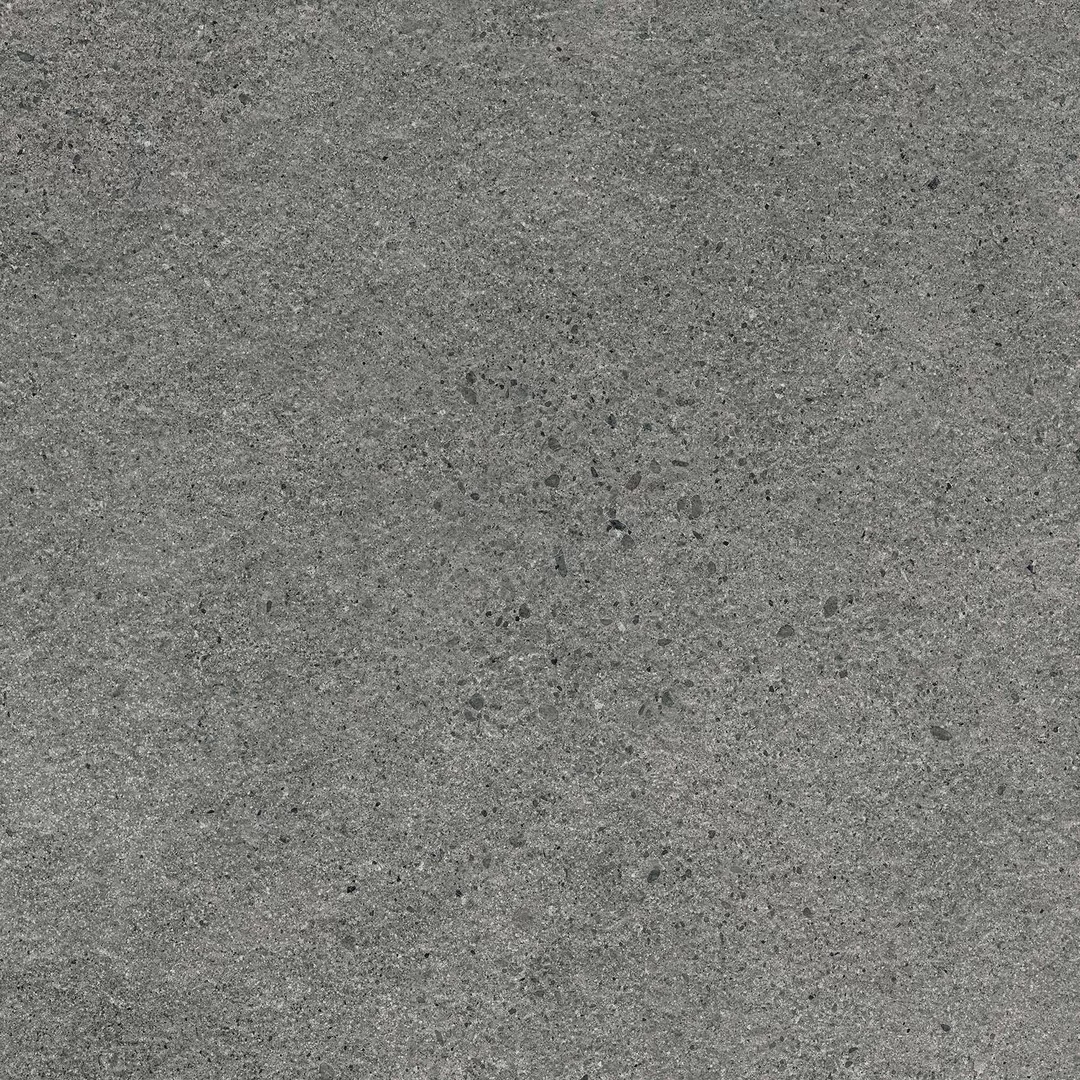 Płytka Płyta tarasowa authority graphite gres szkl. rekt. struktura 59,5 x 59,5 cm - zdjęcie 3.