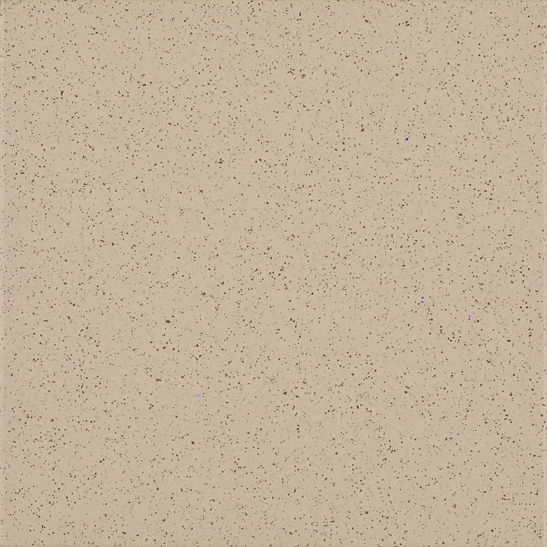 Płytka Bazo beige gres sól-pieprz gr. 19,8 x 19,8 cm - zdjęcie 3.