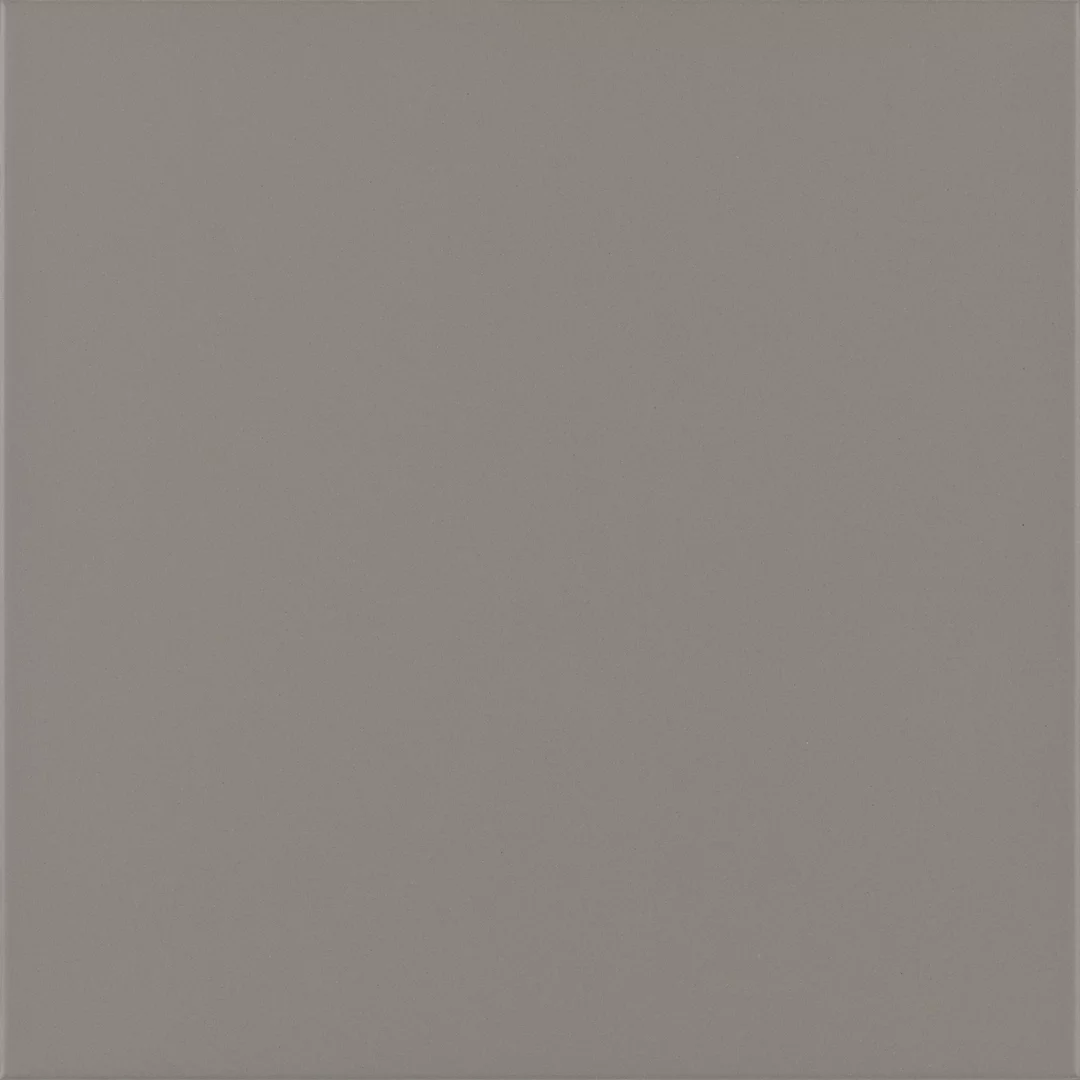 Płytka Bazo grys gres monokolor mat. 30 x 30 cm - zdjęcie 1.