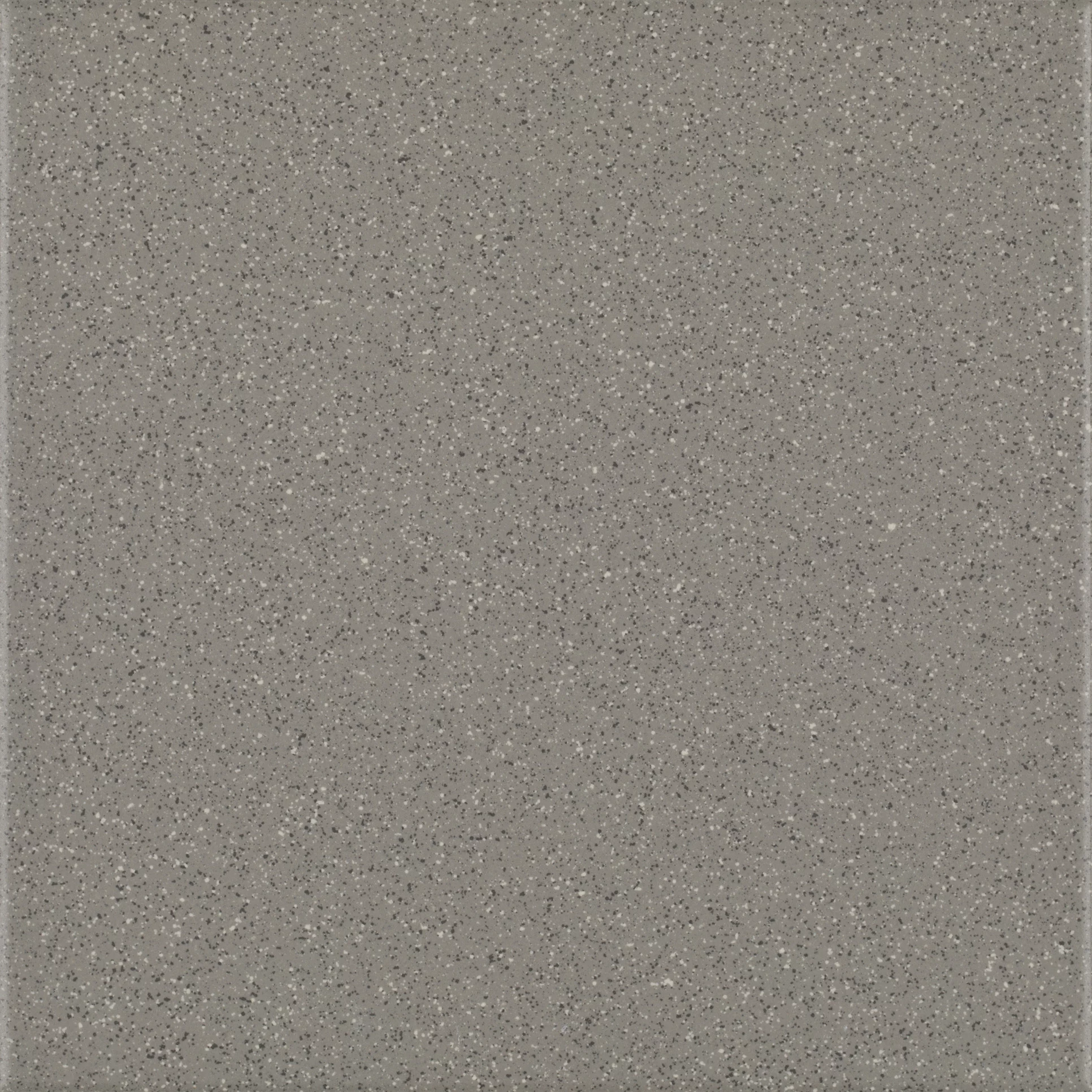 Płytka Bazo grys gres sól-pieprz gr. 19,8 x 19,8 cm - zdjęcie 2.