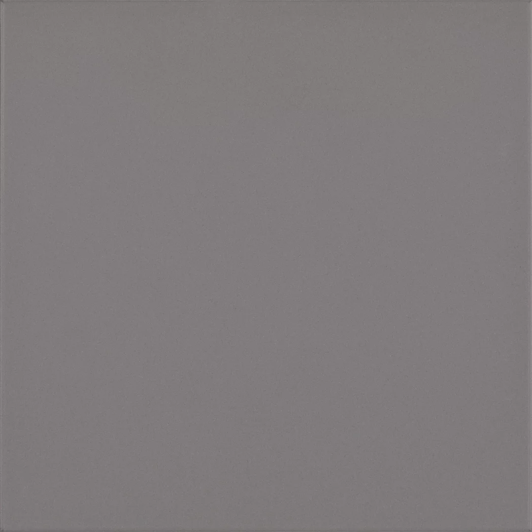 Płytka Bazo nero gres monokolor gr. 19,8 x 19,8 cm - zdjęcie 1.