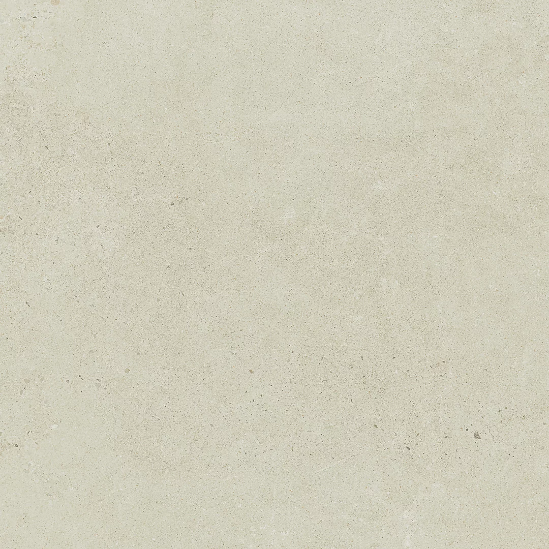 Płytka Bergdust crema gres szkl. rekt. mat. 59,8 x 59,8 cm - zdjęcie 1.