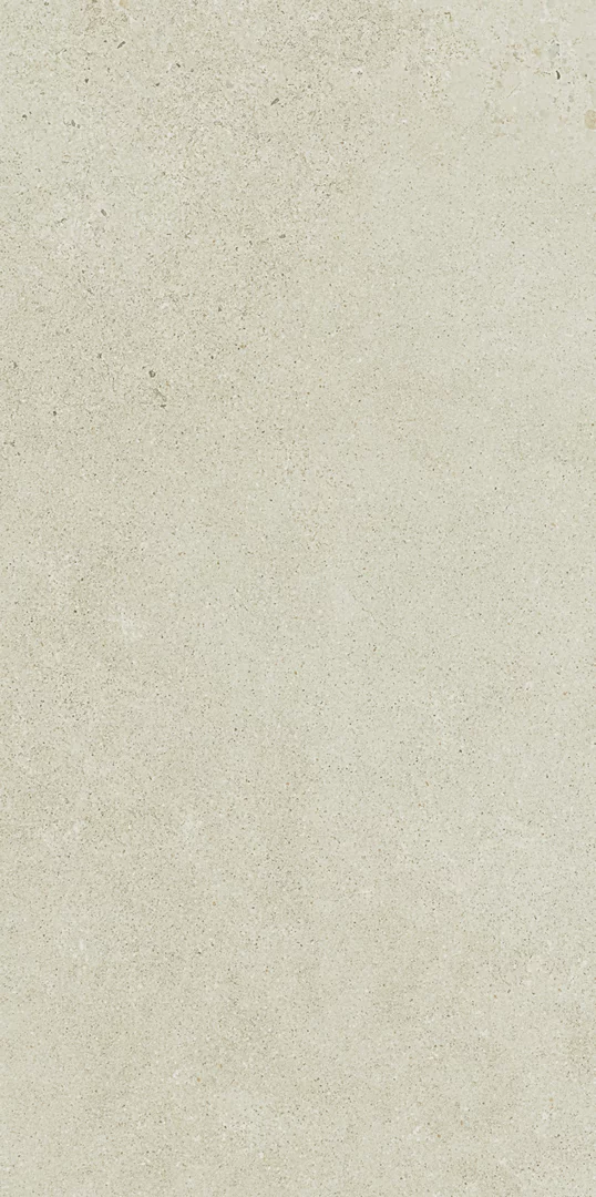 Płytka Bergdust crema ściana rekt. mat 59,8 x 29,8 cm - zdjęcie 2.