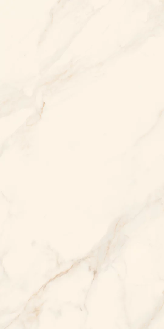 Płytka Bliss gold ściana połysk 60 x 30 cm - zdjęcie 1.